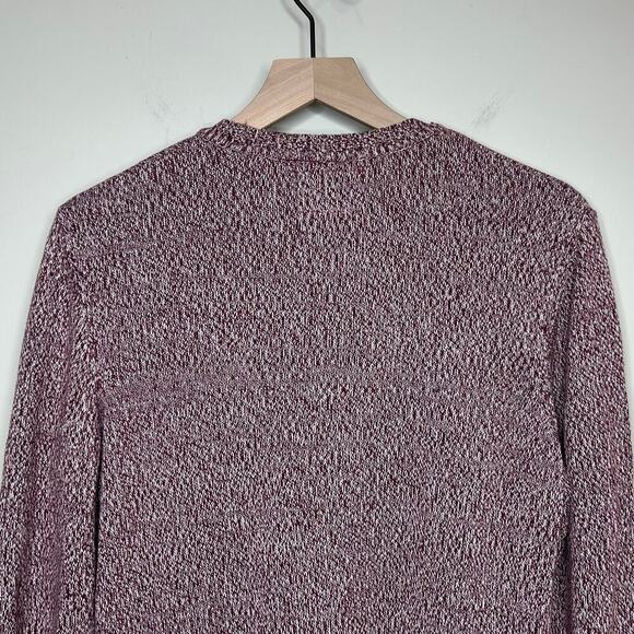 Topman Pullover Sweater Size S - Picture 8 of 9